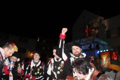 1488191188_k-IMG_9226