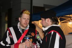 1488191189_k-IMG_9233
