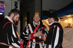 1488191189_k-IMG_9234