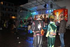 1488191189_k-IMG_9235