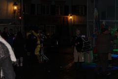 1488191190_k-IMG_9236