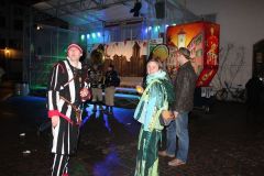 1488191191_k-IMG_9241