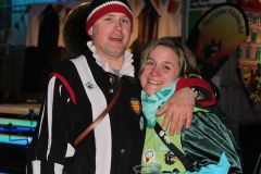 1488191191_k-IMG_9242