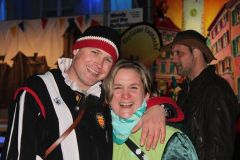 1488191191_k-IMG_9243
