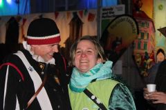 1488191191_k-IMG_9244