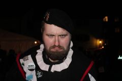 1488191192_k-IMG_9246