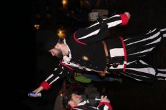 1488191192_k-IMG_9247