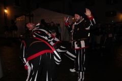 1488191192_k-IMG_9249