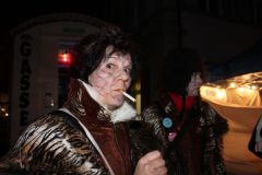 1488191192_k-IMG_9250