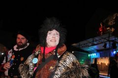 1488191193_k-IMG_9252