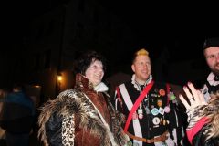 1488191193_k-IMG_9254
