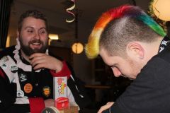 1488191193_k-IMG_9256