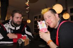 1488191194_k-IMG_9257