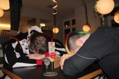 1488191194_k-IMG_9260