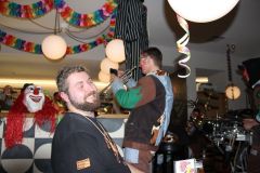 1488191194_k-IMG_9261