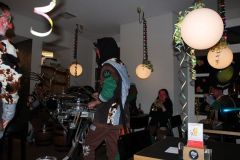1488191195_k-IMG_9262