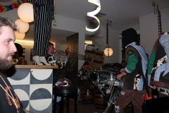 1488191195_k-IMG_9263