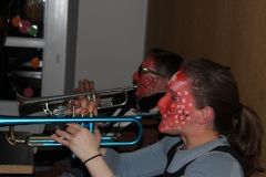 1488191196_k-IMG_9270