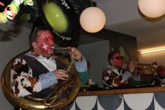 1488191197_k-IMG_9271