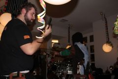 1488191197_k-IMG_9273