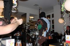 1488191197_k-IMG_9274