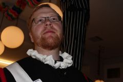 1488191197_k-IMG_9275
