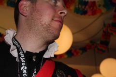 1488191198_k-IMG_9276