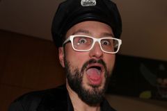 1488191198_k-IMG_9277