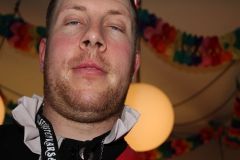1488191198_k-IMG_9278