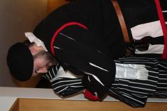 1488191198_k-IMG_9279