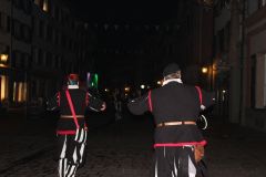 1488191198_k-IMG_9280