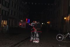 1488191199_k-IMG_9281