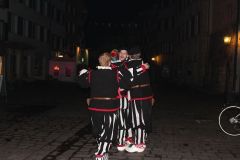1488191199_k-IMG_9282