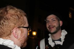 1488191199_k-IMG_9286