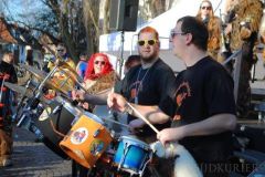 2017-02-24-Fasnachtsfreitag (Fotos Nadine - weitere)