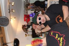 1489093026_k-IMG_9017