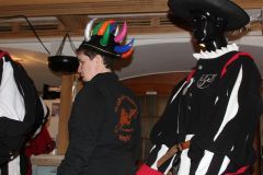 1489093027_k-IMG_9026