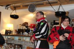 1489093027_k-IMG_9029