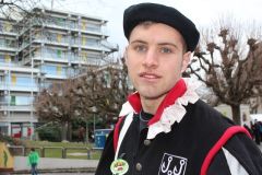 1489093029_k-IMG_9037