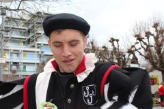 1489093029_k-IMG_9038