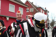 1489093030_k-IMG_9045