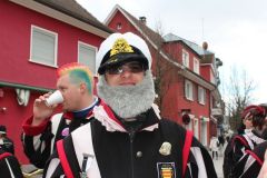 1489093030_k-IMG_9046