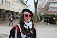 1489093034_k-IMG_9055