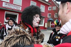1489093035_k-IMG_9064