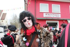 1489093036_k-IMG_9066