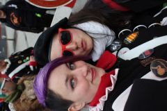 1489093037_k-IMG_9074