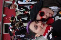 1489093037_k-IMG_9075