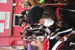 1489093037_k-IMG_9076