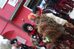 1489093038_k-IMG_9083