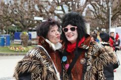 1489093038_k-IMG_9084